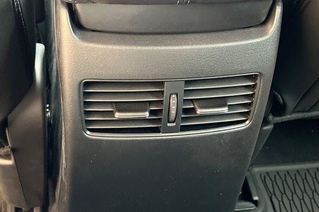 new 2025 Mazda CX-30 car, priced at $26,454