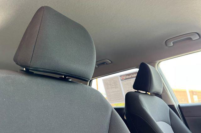 used 2023 Kia Soul car, priced at $14,995