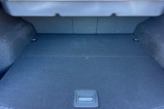 new 2025 Mazda CX-5 car, priced at $37,338