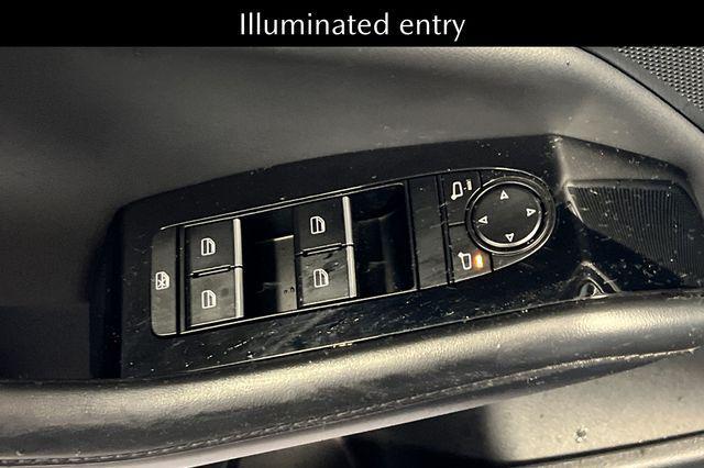 used 2024 Mazda Mazda3 car, priced at $20,595