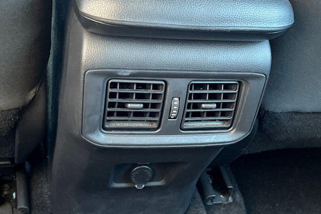 used 2023 Toyota RAV4 car, priced at $25,750