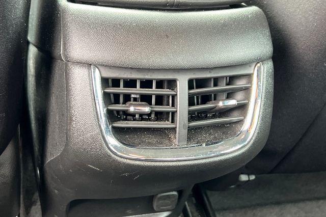 used 2024 Chevrolet Malibu car, priced at $16,950