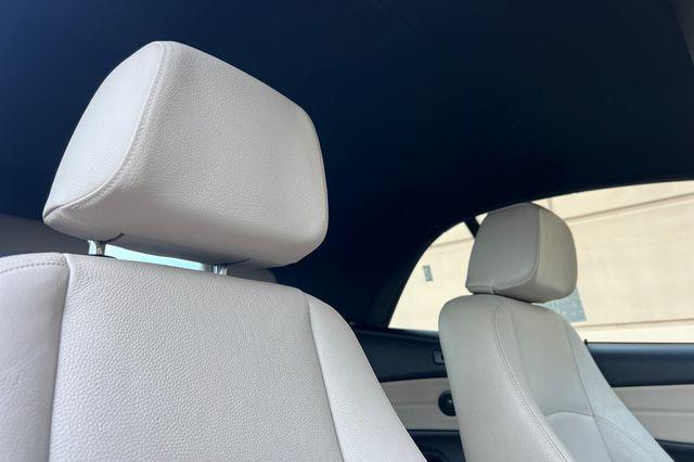 used 2013 BMW 135 car, priced at $19,410