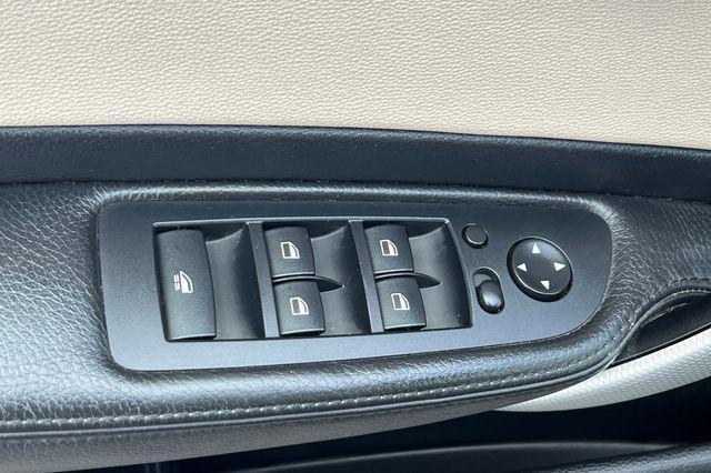 used 2013 BMW 135 car, priced at $19,410