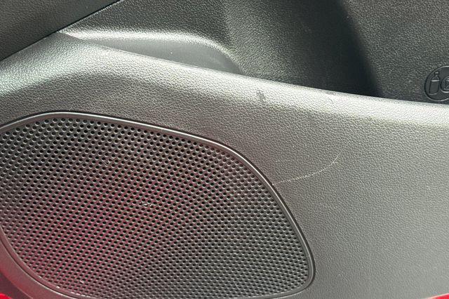 used 2021 Hyundai Accent car, priced at $12,920