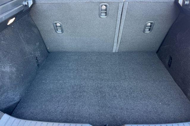 new 2026 Mazda CX-30 car, priced at $31,910