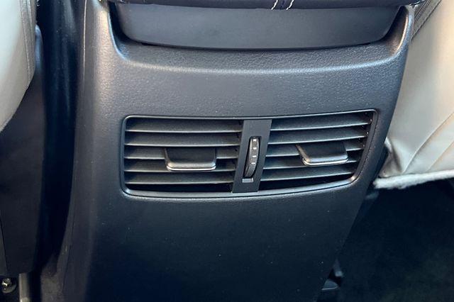 new 2026 Mazda CX-30 car, priced at $31,910