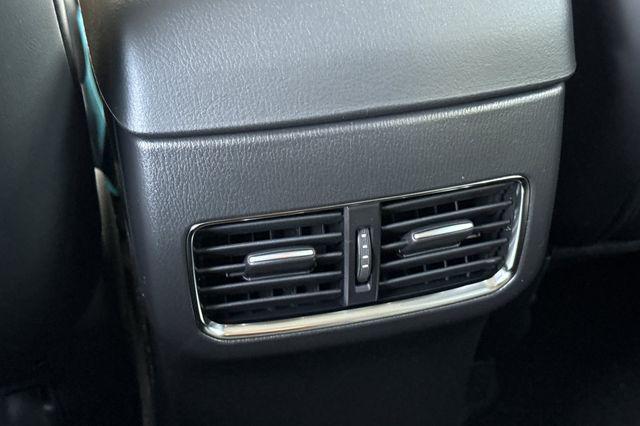 new 2025 Mazda CX-5 car, priced at $29,249