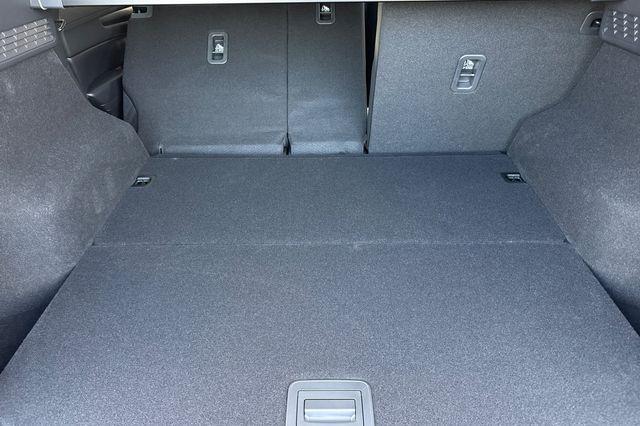 new 2025 Mazda CX-5 car, priced at $29,249