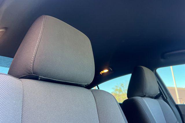 used 2022 Dodge Charger car, priced at $18,995