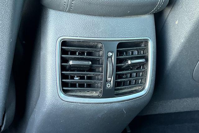 used 2018 Hyundai Tucson car, priced at $14,830