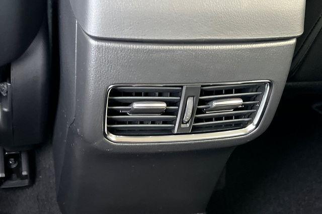 new 2025 Mazda CX-5 car, priced at $29,530