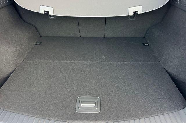 new 2025 Mazda CX-5 car, priced at $29,530