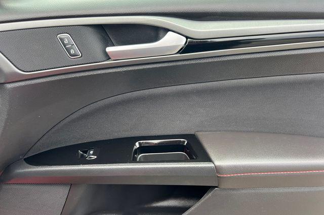 used 2013 Ford Fusion car, priced at $7,288