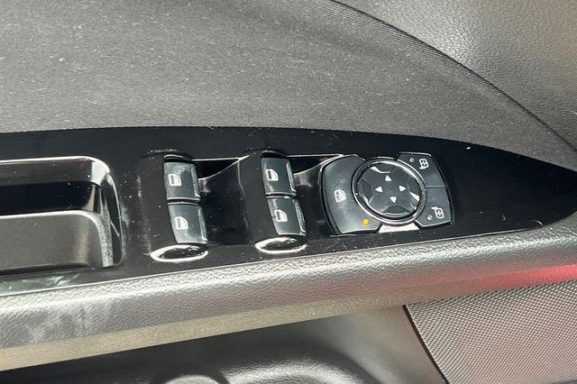 used 2013 Ford Fusion car, priced at $7,288