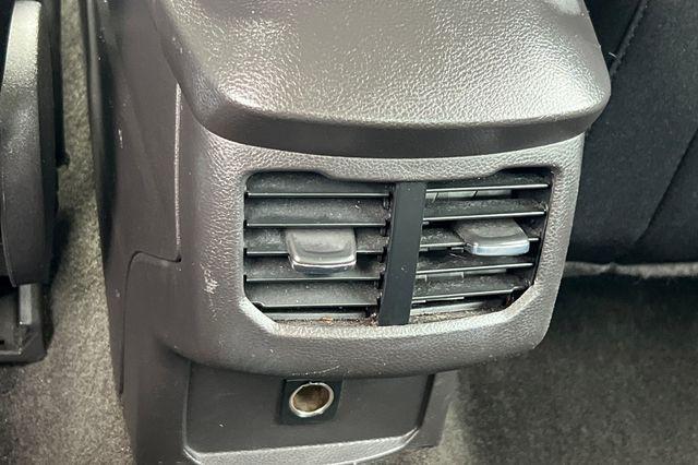 used 2013 Ford Fusion car, priced at $7,288