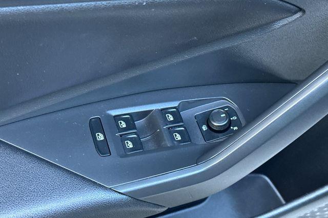 used 2019 Volkswagen Jetta car, priced at $15,830