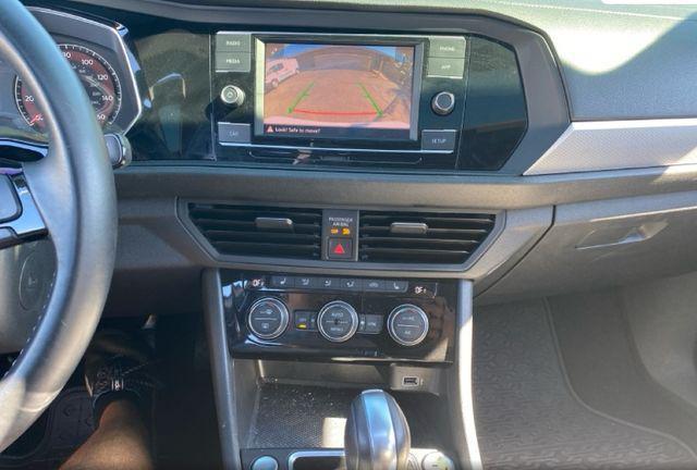 used 2019 Volkswagen Jetta car, priced at $16,900
