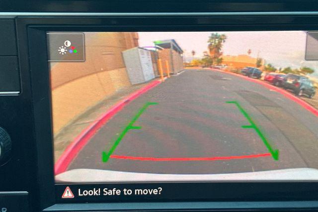 used 2019 Volkswagen Jetta car, priced at $15,830