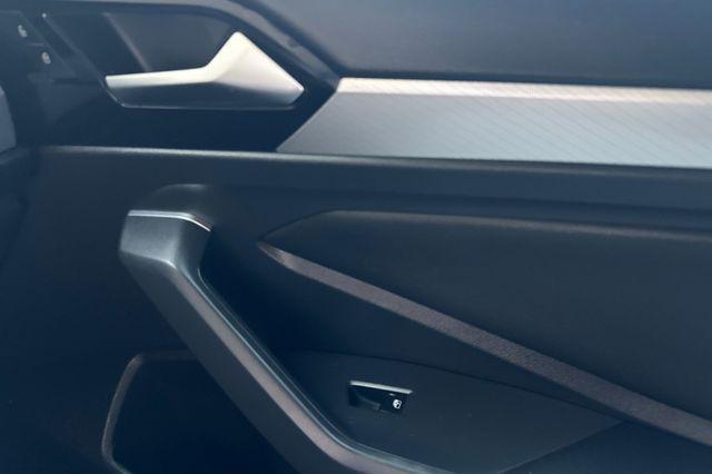 used 2019 Volkswagen Jetta car, priced at $15,830