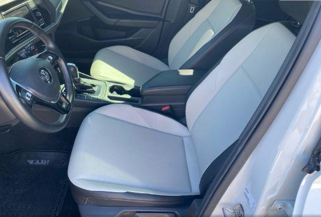 used 2019 Volkswagen Jetta car, priced at $16,900