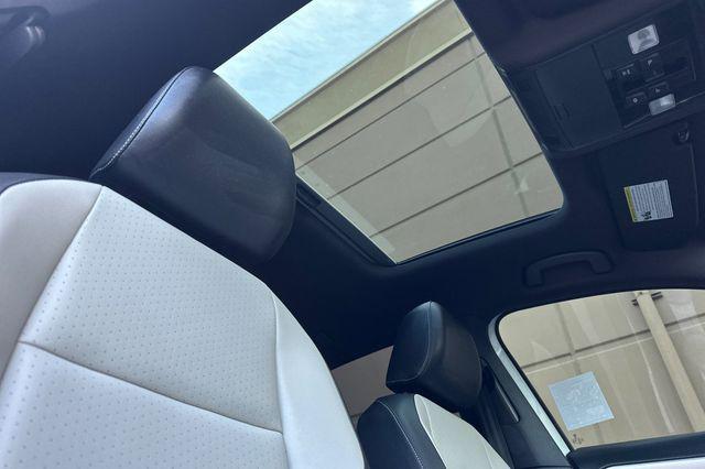 used 2019 Volkswagen Jetta car, priced at $15,830