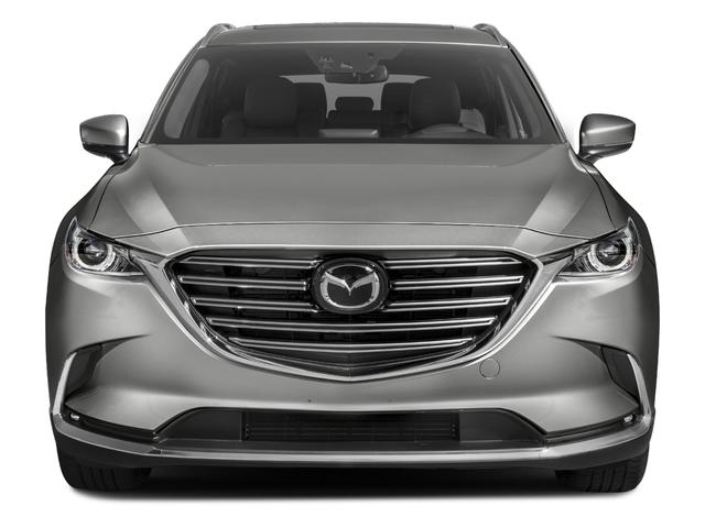 used 2016 Mazda CX-9 car, priced at $15,800