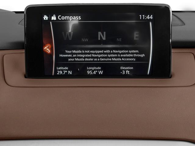 used 2016 Mazda CX-9 car, priced at $15,800