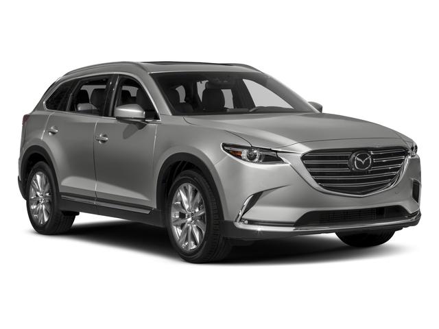 used 2016 Mazda CX-9 car, priced at $15,800
