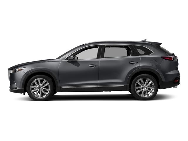 used 2016 Mazda CX-9 car, priced at $15,800