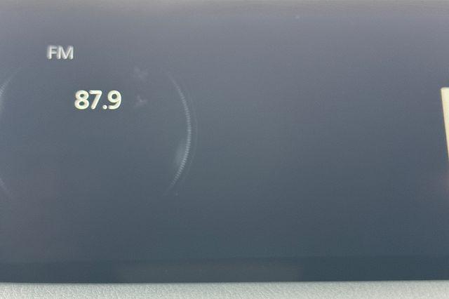 new 2025 Mazda CX-5 car, priced at $27,277