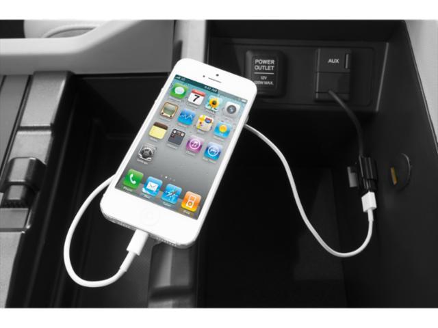 used 2013 Honda Pilot car, priced at $10,388