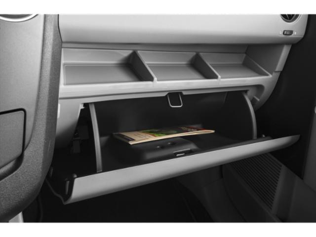 used 2013 Honda Pilot car, priced at $10,388