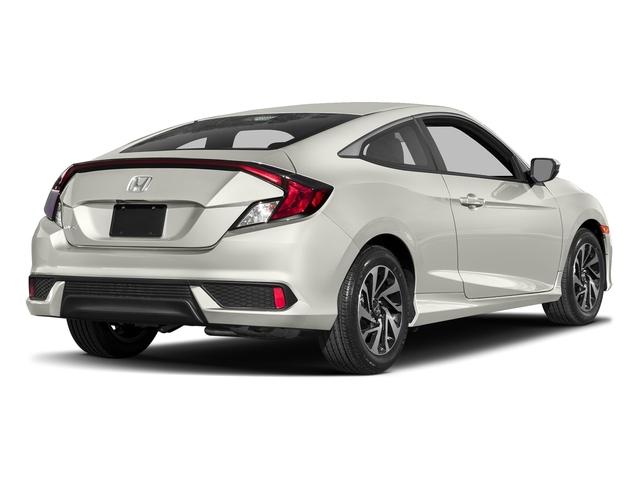 used 2017 Honda Civic car, priced at $15,910