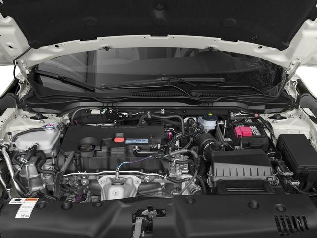 used 2017 Honda Civic car, priced at $15,910