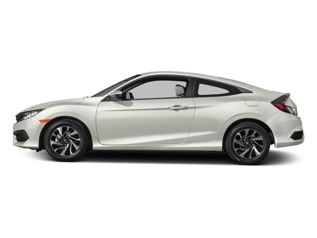 used 2017 Honda Civic car, priced at $15,910