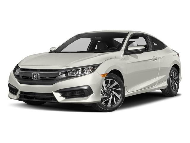 used 2017 Honda Civic car, priced at $15,910