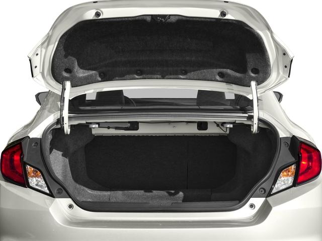 used 2017 Honda Civic car, priced at $15,910