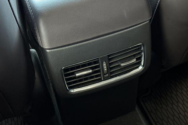 used 2023 Mazda CX-5 car, priced at $32,598