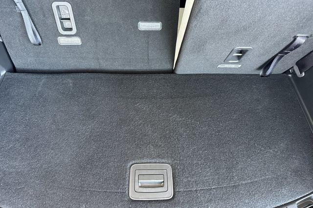 used 2024 Mazda CX-90 PHEV car, priced at $45,399