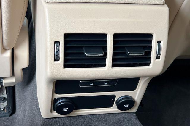 used 2020 Jaguar XF car, priced at $18,910