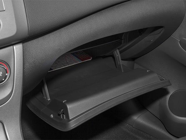 used 2014 Nissan Sentra car, priced at $5,988