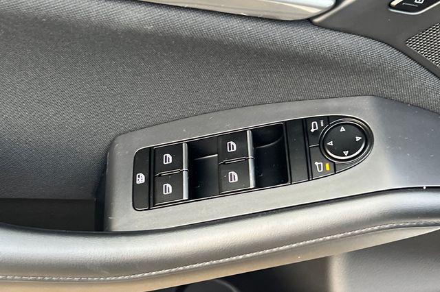 new 2026 Mazda Mazda3 car, priced at $25,317