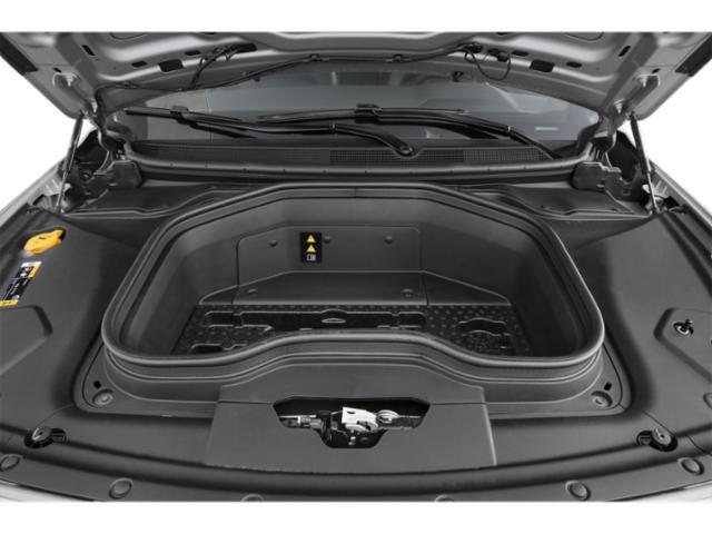 used 2025 Jeep Wagoneer S car, priced at $51,800