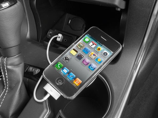 used 2016 Toyota Camry car, priced at $11,388