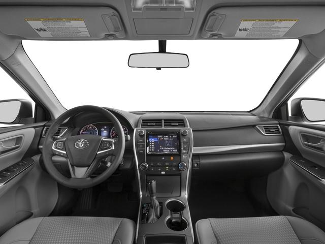 used 2016 Toyota Camry car, priced at $11,388