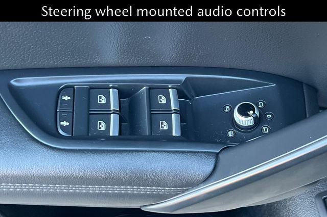 used 2019 Audi Q5 car, priced at $17,840