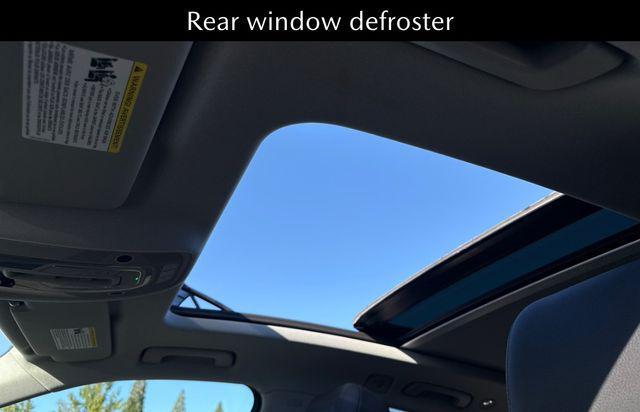 used 2019 Audi Q5 car, priced at $18,520