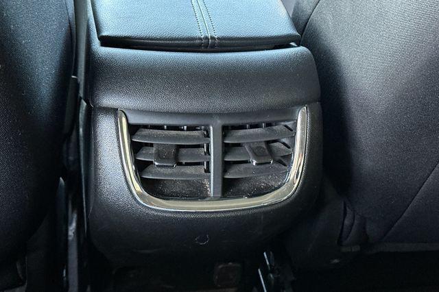 used 2023 Chevrolet Malibu car, priced at $16,699