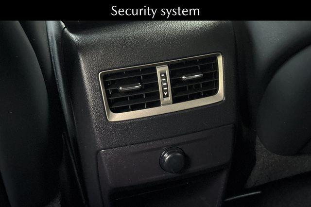 used 2017 Lexus RX 350 car, priced at $24,730